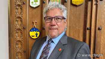 Exploring the rise of 'economic reconciliation' in Canada