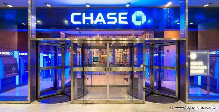 JP Morgan Chase Bank Suddenly Terminates Dr. Mercola, Employees And Family Members