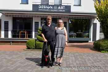 Enger: Betreiber suchen Nachfolger für Café