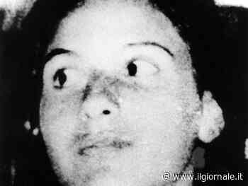 Ecco chi ha rivendicato il rapimento di Emanuela Orlandi: chi è e dove abita