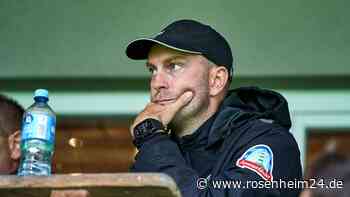 Ein Doppeltest als Schlussakkord: Werder trifft in Innsbruck auf RB Leipzig und Ipswich Town