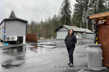 Highway closure costs Islanders millions in tourism, business challenges