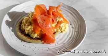 Food experts' urgent health warning to millions over dangerous infection