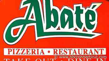 Abate Apizza to open new location in North Haven