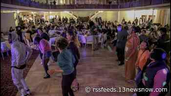 Fort Eustis to host 'Show Me What You Got' military talent show