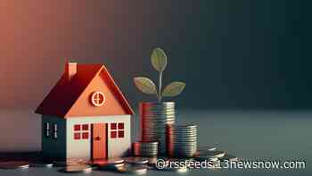 Insurance carriers are repricing, and in some cases pulling out entirely, of sections in Coastal Virginia