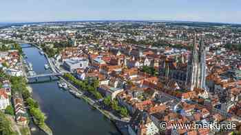 Geförderte Erfolglosigkeit: Städtisches Geld für Regensburger Altstadt-Verein