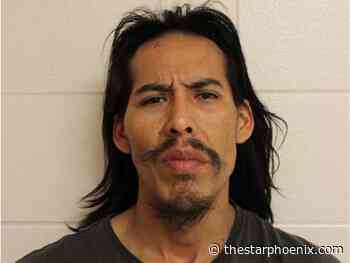 RCMP alert Onion Lake, Sask. area about dangerous armed man