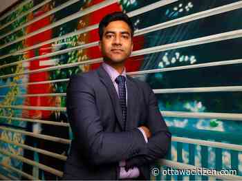 New skin of colour dermatology clinic opens at The Ottawa Hospital