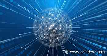 Tokenization News Roundup: Avalanche Invests $50M in RWA