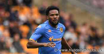 Acun Ilicali explains Benjamin Tetteh departure as Tigers primed for more new arrivals including Aaron Connolly