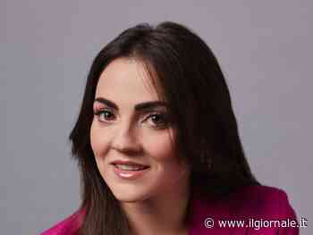 Suor Cristina fatta fuori da Tale e quale show: ecco cosa ha chiesto