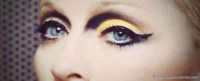 Shine Your Light Now