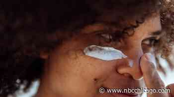 Expiration, SPF and more: Doctors share sunscreen advice you may not have known