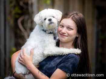 Cornwall woman fighting for cystic fibrosis drug turned down for exceptional access