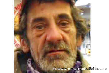 RCMP investigate circumstances around death of 53-year-old Island man