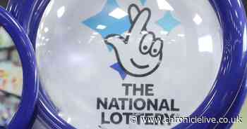 Set For Life results LIVE: Winning National Lottery numbers for Thursday, July 27