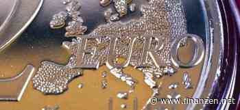 Euro Dollar-Kurs: So bewegt sich der Euro nach dem EZB-Zinsentscheid