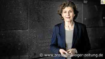 Strahlen-Expertin warnt vor Sportunterricht in praller Sonne