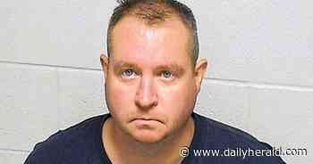 Police plan to seize car driven through Wauconda children's triathlon