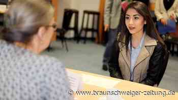 Mehr als die Hälfte der 2015 Geflüchteten hat einen Job