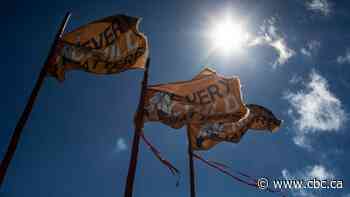 Human rights tribunal approves $23B revised First Nations child-welfare compensation deal