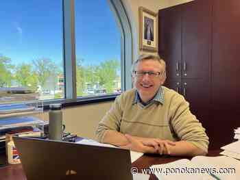 Local Chambers of Commerce push for deadline extensions for pandemic loans