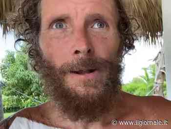 "Sono a rischio...". Ecco perché Jovanotti non può lasciare Santo Domingo