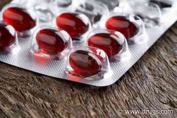 Review: Oral Isotretinoin Is the Best Treatment for Acne