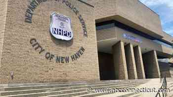 New Haven PD to host Citizens' Academy to teach residents about police work