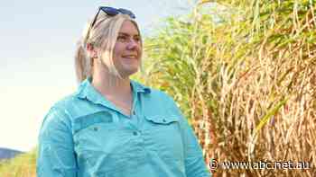 'Succession is a real life drama': Are the patriarchal tides turning for farm daughters?