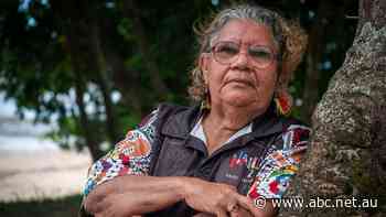 Answers wanted over cause of lead leaching into drinking water