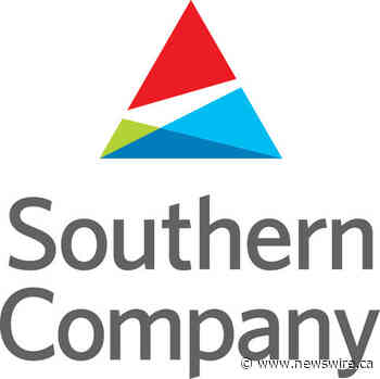 Southern Company Ranked in Top 10 for Best Employers for Women