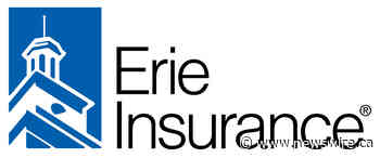 Erie Indemnity Reports Second Quarter 2023 Results