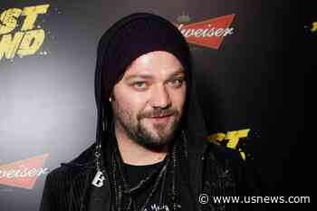 'Jackass' Star Bam Margera to Stand Trial on Assault Charge in Fight With Brother, Judge Rules