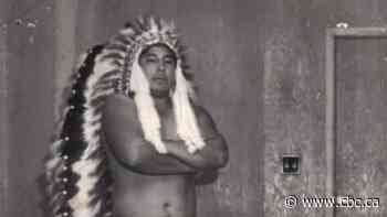 Clarence Henhawke remains legendary as a true Indigenous pro wrestler from Canada, 15 years after his death