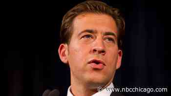 Illinois Sec. of State to implement ‘Skip-the-Line' program at busiest DMVs