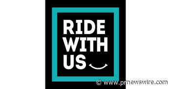 Make Your First Ride Epic with 'Ride With Us' at Sturgis