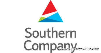 Southern Company Ranked in Top 10 for Best Employers for Women