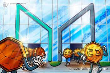 MakerDAO increases DAI yield in bid to boost demand