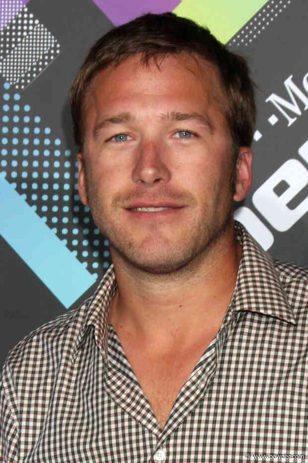 Bode Miller Urging Parents To Check Carbon Monoxide Detectors After Sons' Poisoning