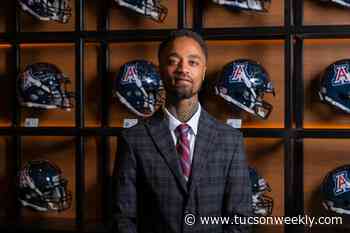 Tucson Trades serves as a catalyst for local economy