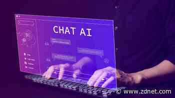 How researchers broke ChatGPT and what it could mean for future AI development