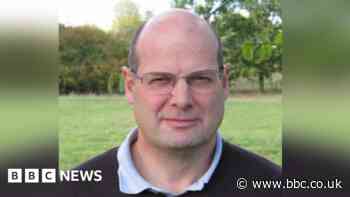 Hemingford Abbots: Tributes to 'much-loved' man after road crash death
