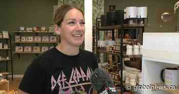 ‘The numbers don’t reflect’: North Battleford, Sask. contests Stats Can crime numbers