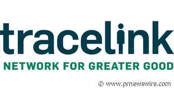 TraceLink Accelerates DSCSA 2023 Customer Readiness, Supply Chain Digitalization, and Drug Shortage Predictability in Second Quarter of 2023