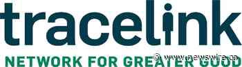 TraceLink Accelerates DSCSA 2023 Customer Readiness, Supply Chain Digitalization, and Drug Shortage Predictability in Second Quarter of 2023
