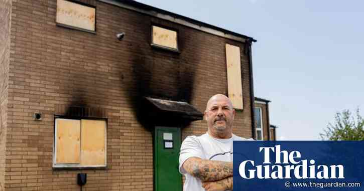 UK electrical safety charity calls for e-bike batteries to be regulated