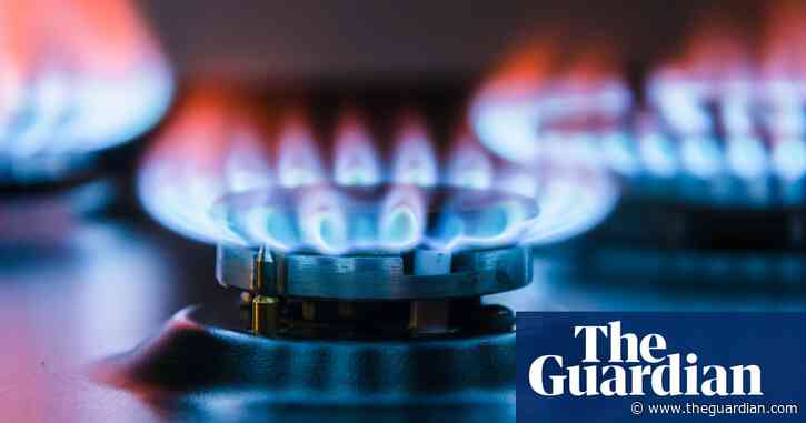 Energy suppliers may be made to run evening helplines in Ofgem shake-up