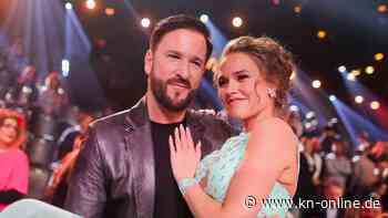 Michael Wendler und Laura kündigen Podcast an